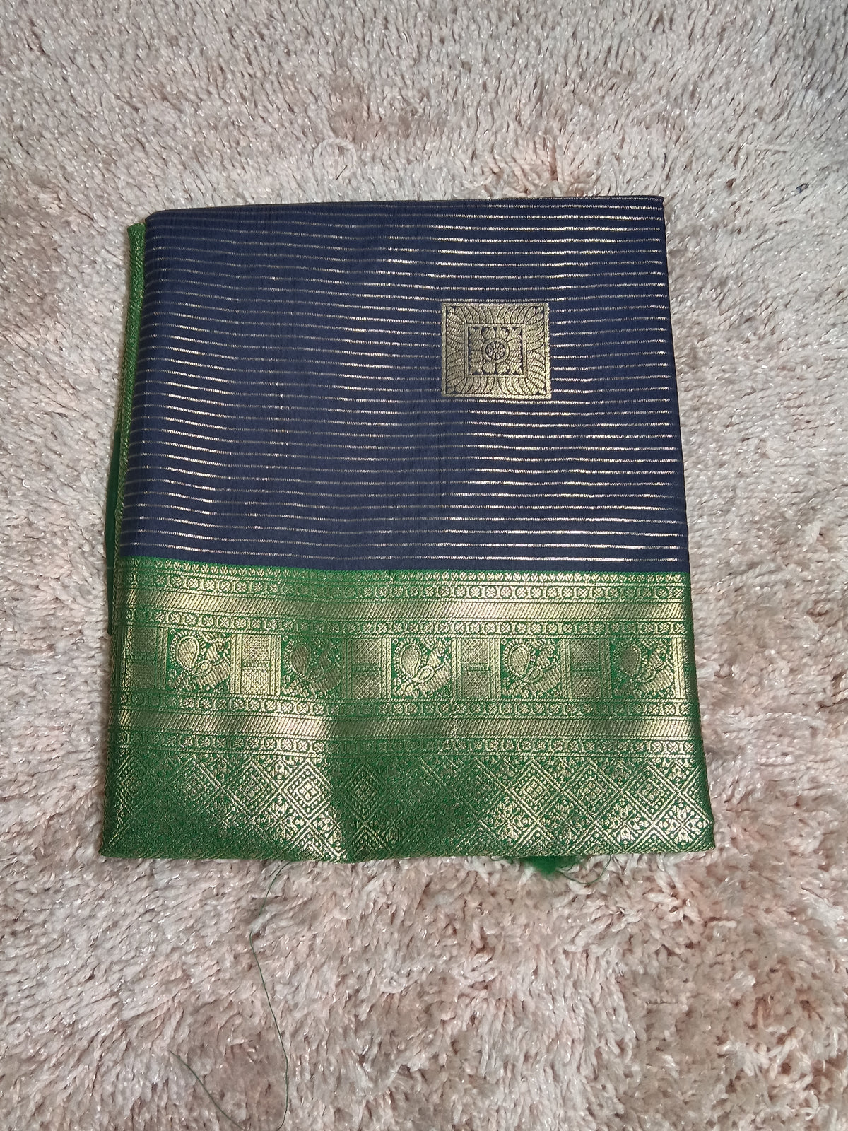 OFFER SALES SAREE -  IHA 35820