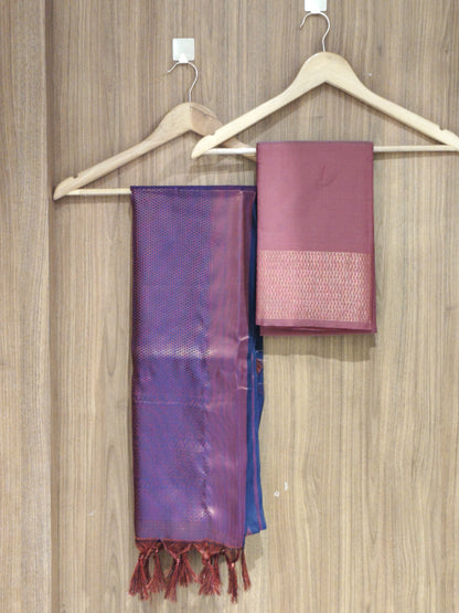 OFFER SALES UNSTITCHED SALWAR - IHA 27184