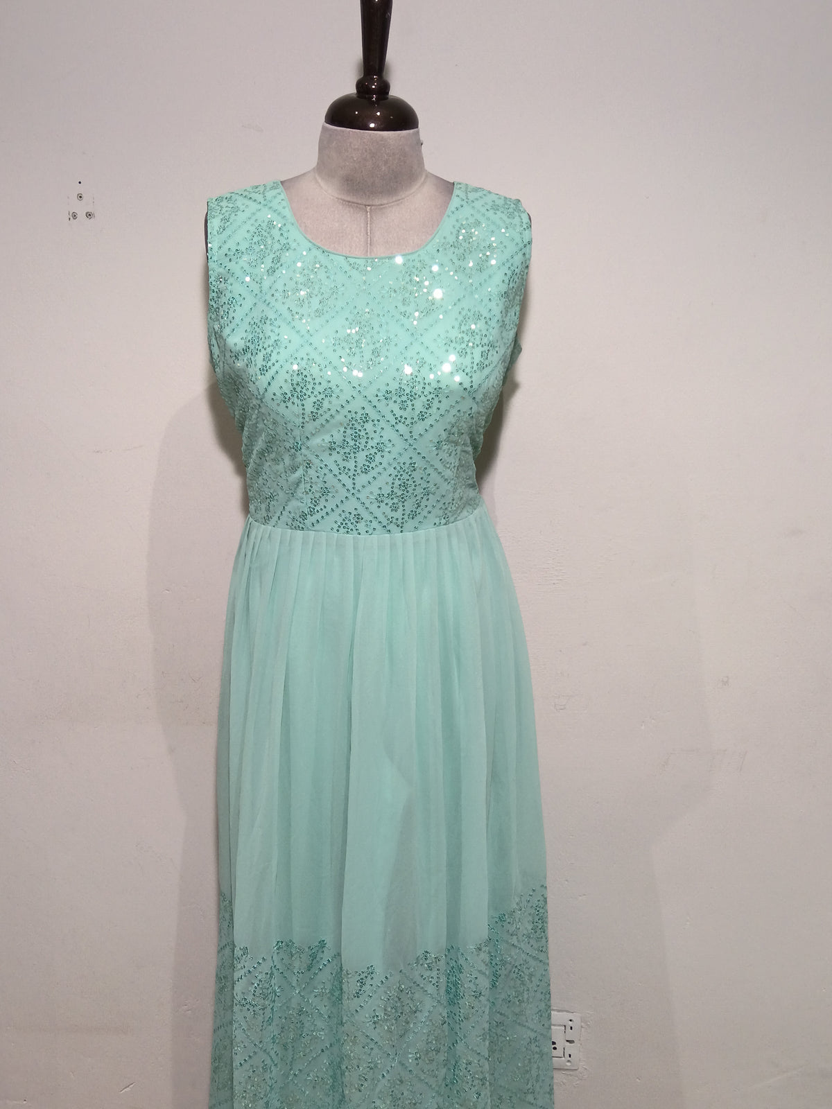 OFFER SALES TOP AND  BOTTOM  -  IHA 35622