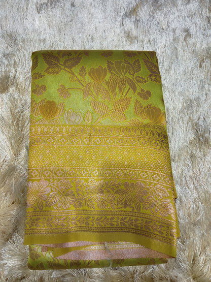 OFFER SALES SAREE -  IHA 35926