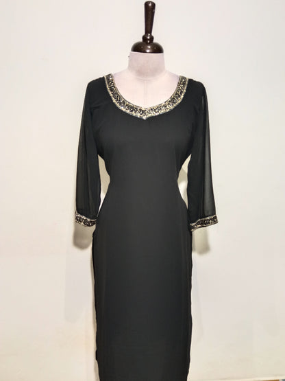 OFFER SALES TOP'S -  IHA 35832
