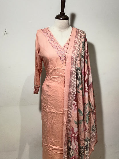 OFFER SALES TOP AND  BOTTOM  -  IHA 34697