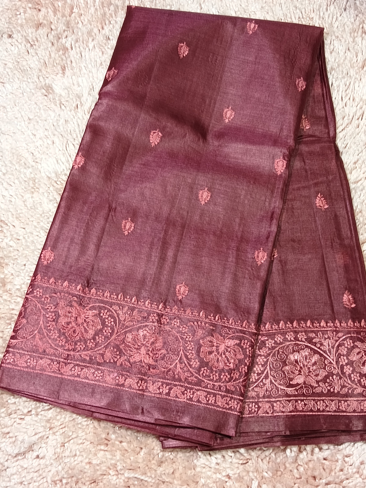 OFFER SALES SAREE -  IHA 34685