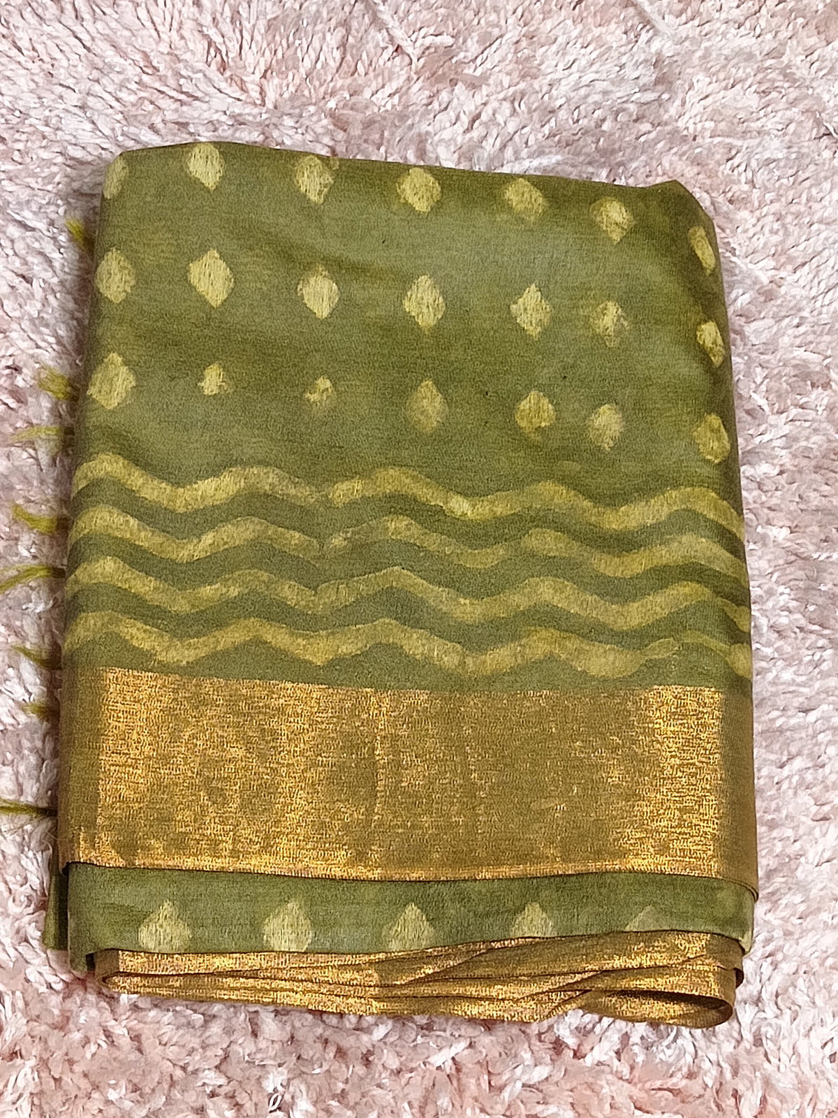 OFFER SALES SAREE -  IHA 35269
