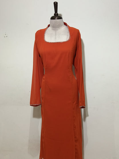 OFFER SALES TOP'S -  IHA 35675