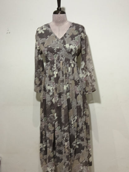 OFFER SALES TOP'S -  IHA 36002