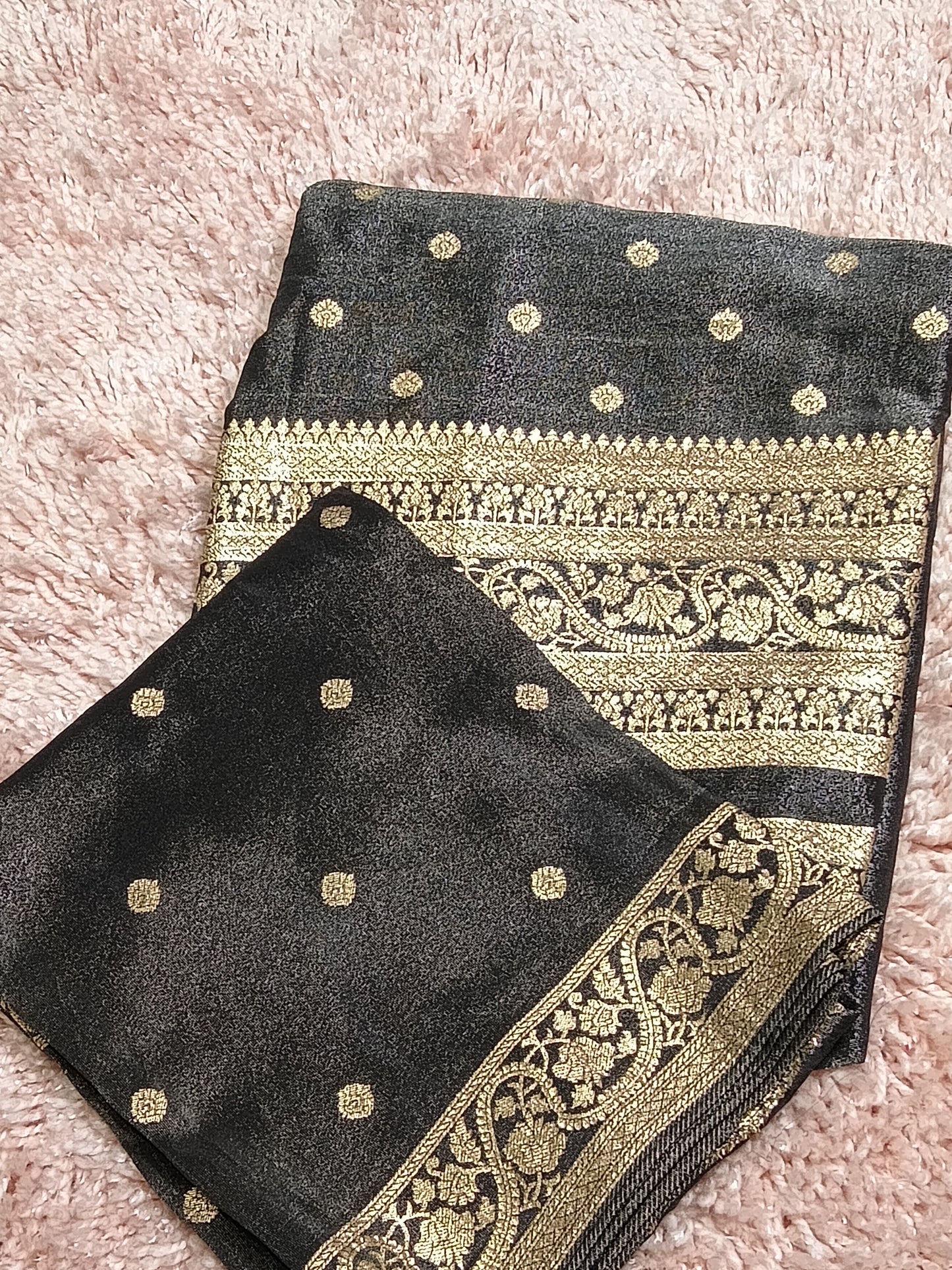 OFFER SALES UNSTITCHED SALWAR SUITS -  IHA 34607