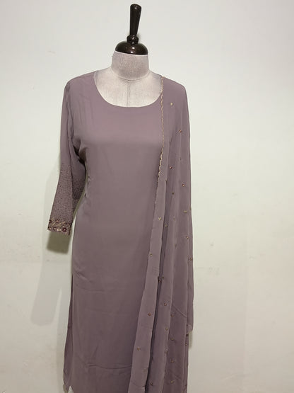 OFFER SALES TOP'S -  IHA 35832