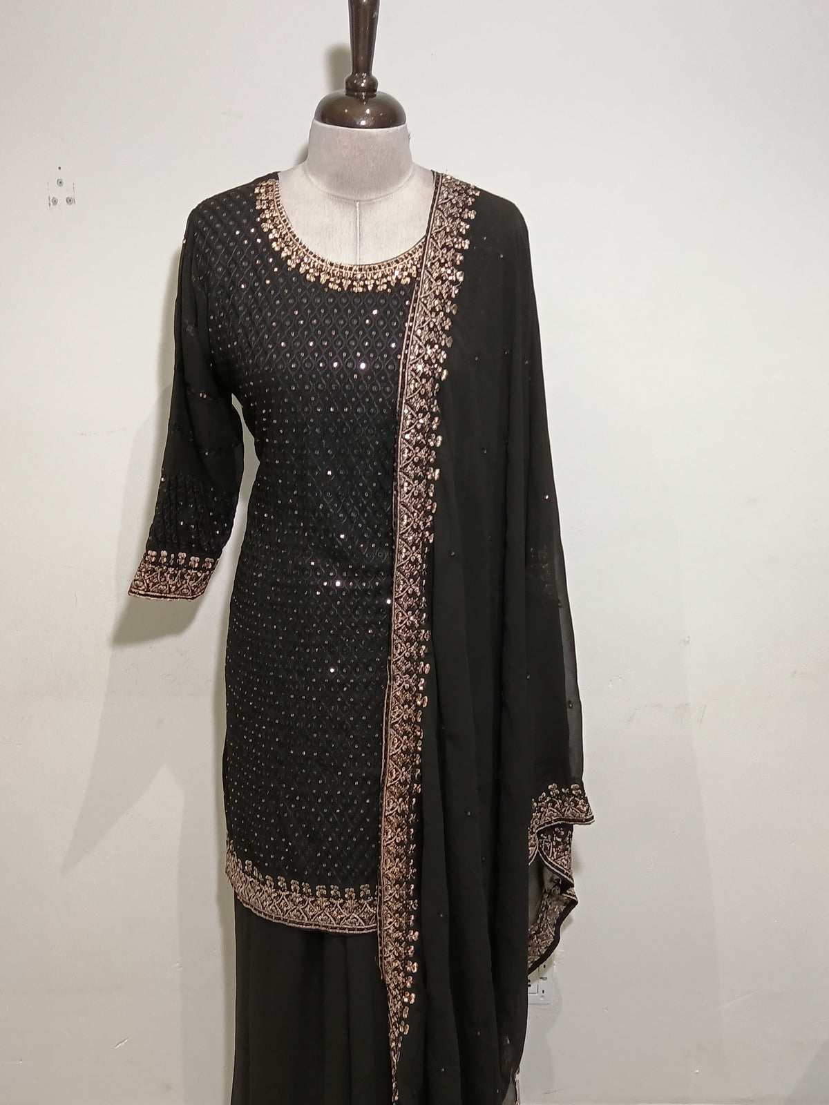 OFFER SALES TOP AND  BOTTOM  -  IHA 35622