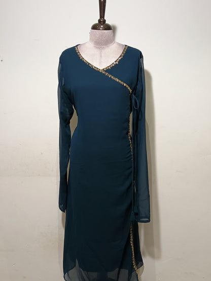 OFFER SALES TOP'S -  IHA 35832