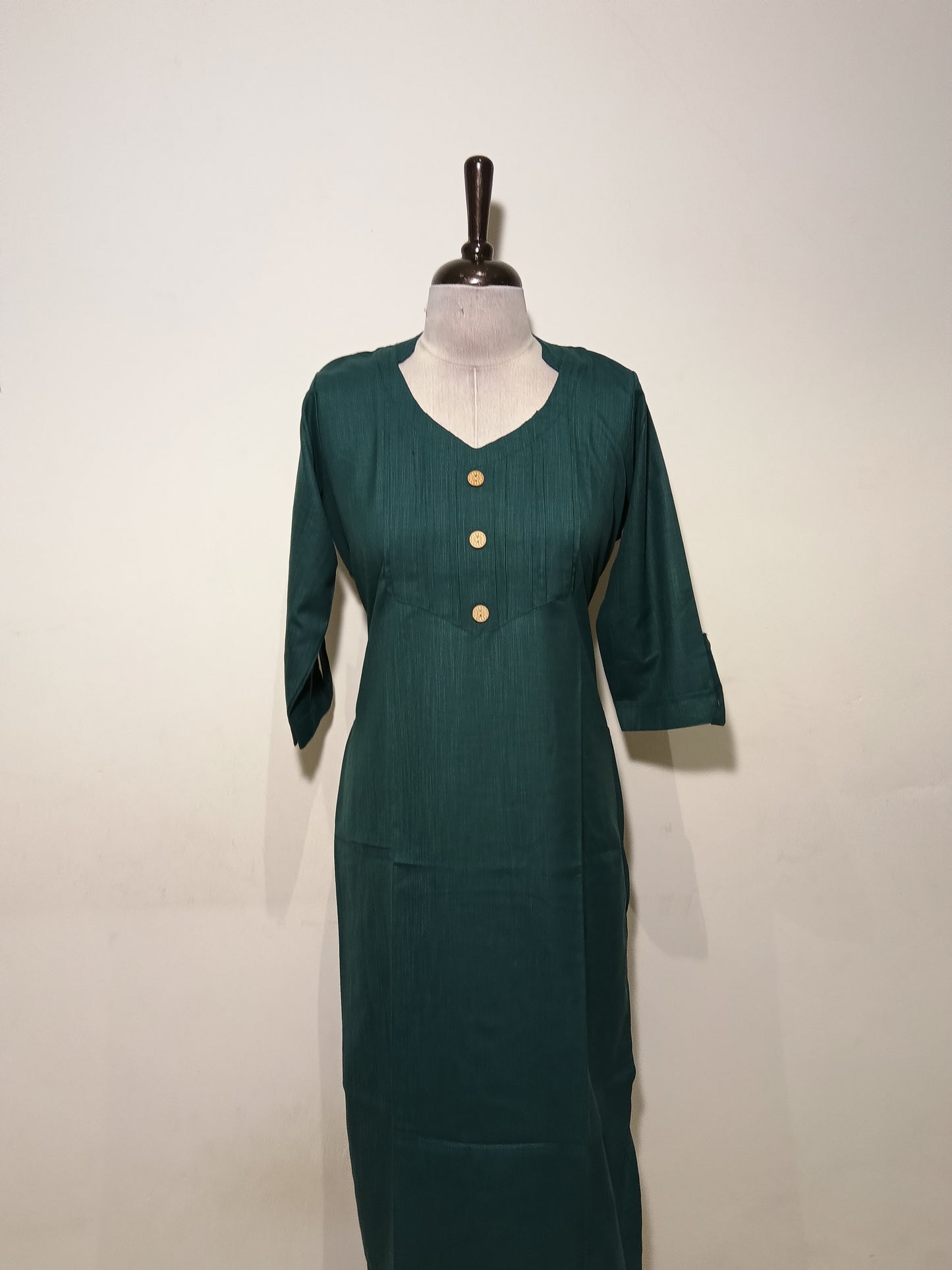 OFFER SALES TOP'S -  IHA 34902