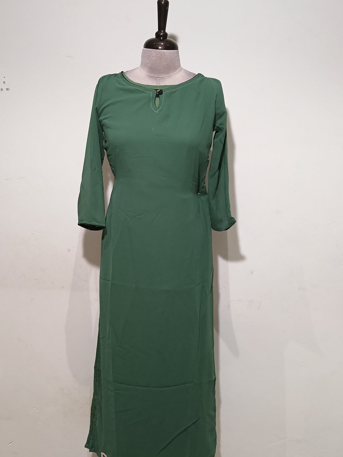 OFFER SALES TOP'S -  IHA 35832