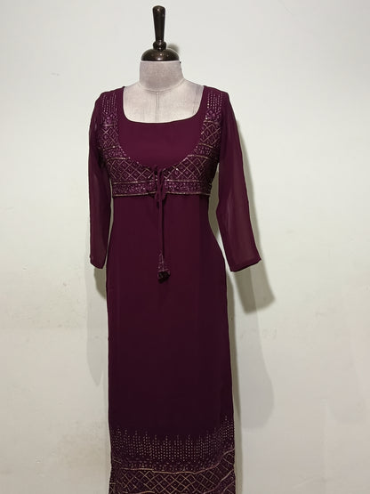 OFFER SALES TOP'S -  IHA 35832