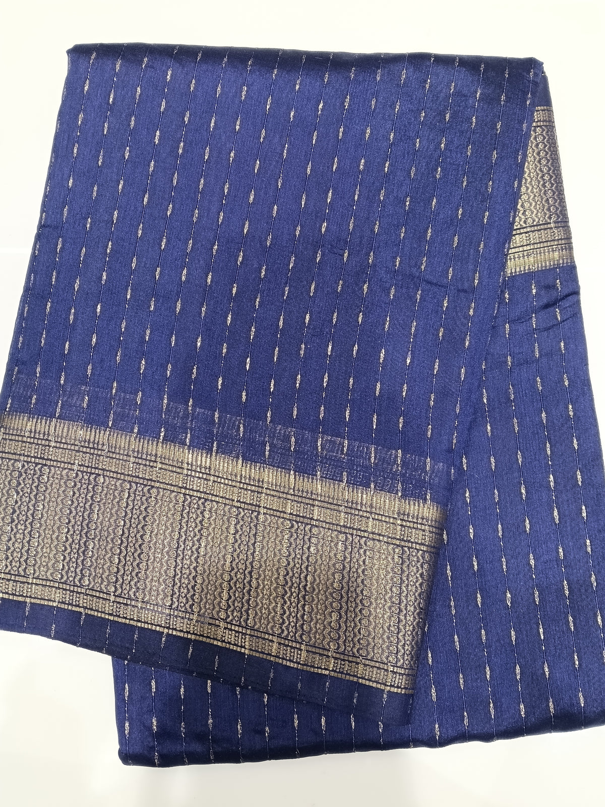 OFFER SALES SAREE -  IHA 35895
