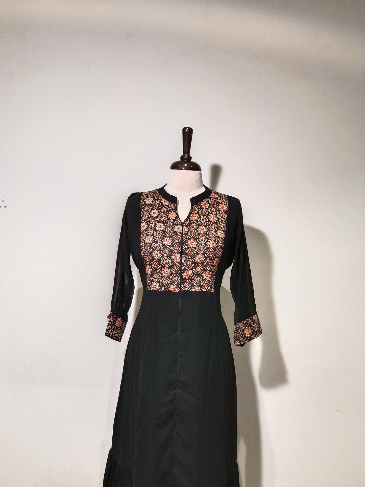 OFFER SALES TOP'S-  IHA 34796