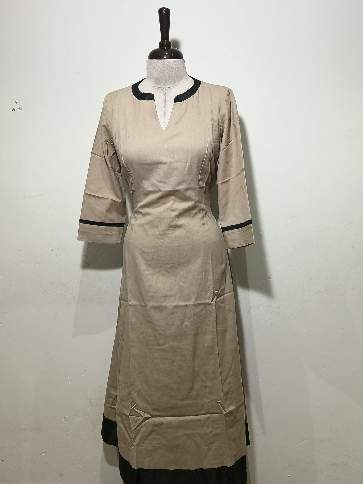 OFFER SALES TOP'S -  IHA 35466