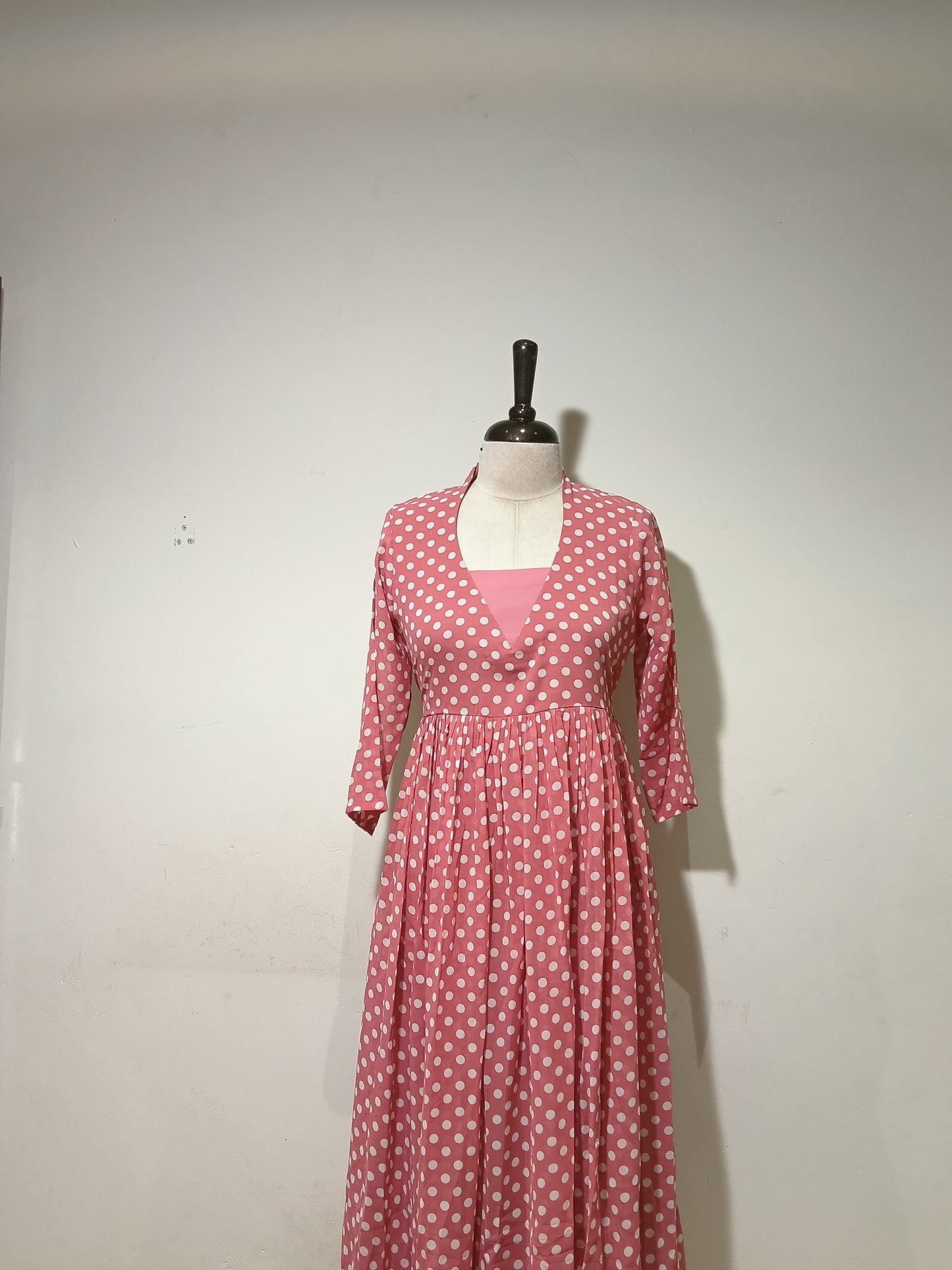 OFFER SALES TOP'S-  IHA 34811