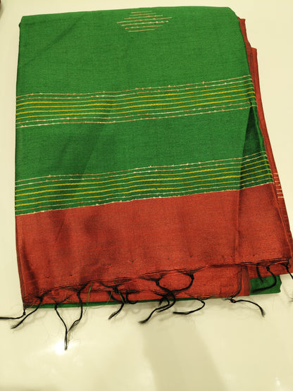 OFFER SALES SAREES - IHA 27342