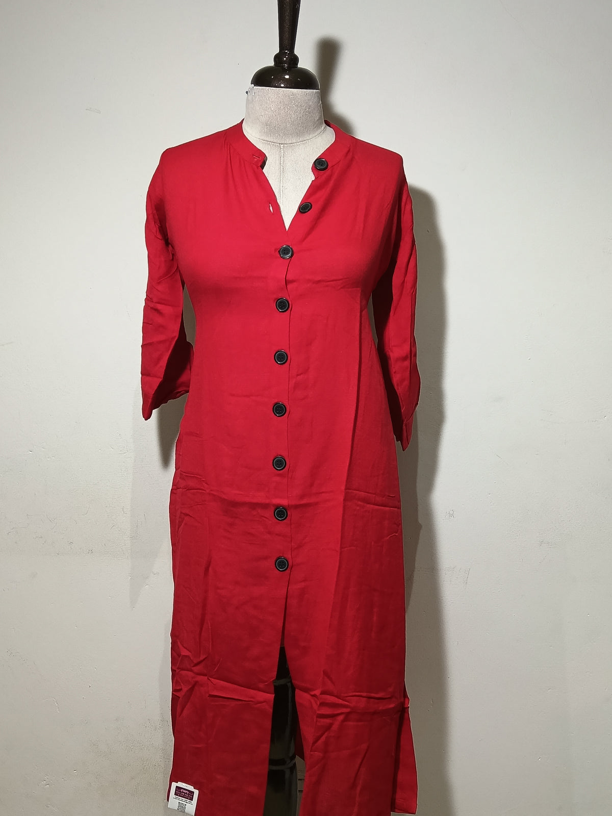 OFFER SALES TOP'S - IHA 35290