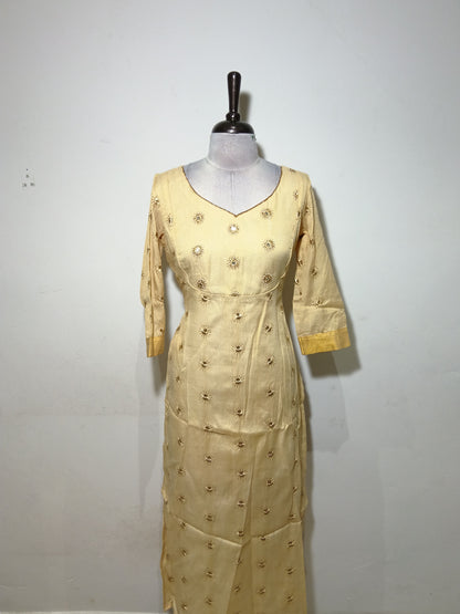 OFFER SALES TOP'S-  IHA 34874