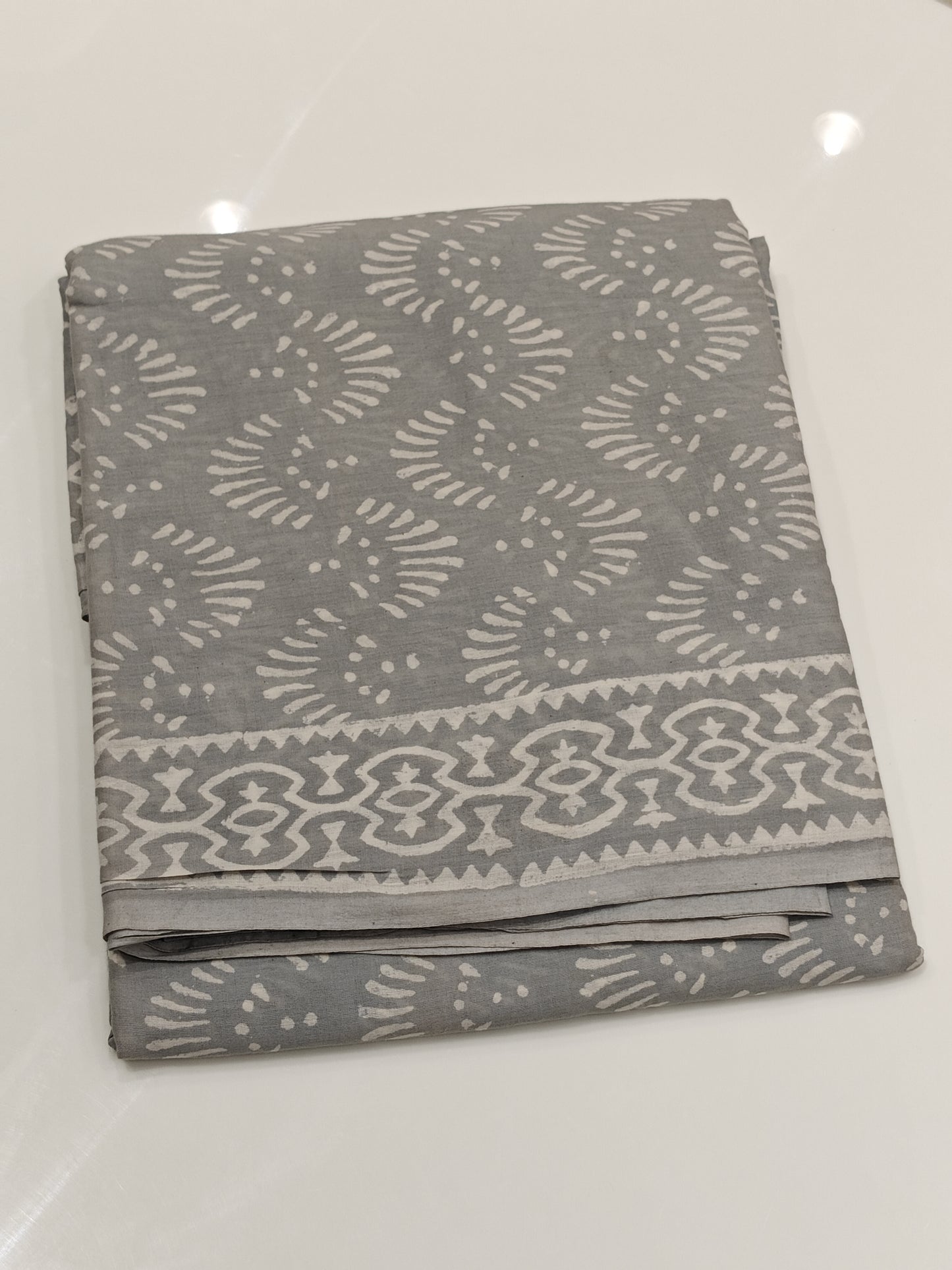 OFFER SALES SAREES - IHA 27529