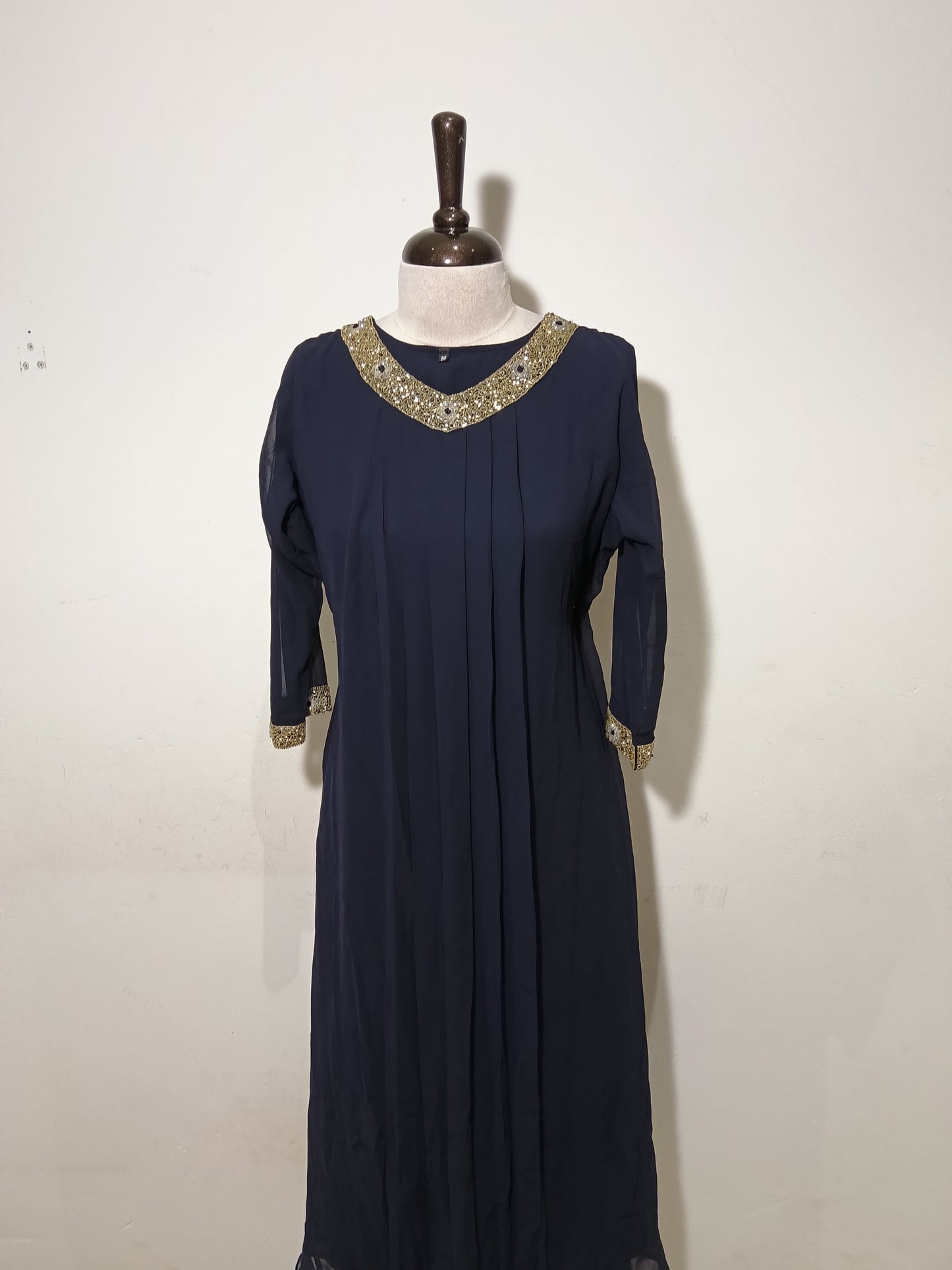 OFFER SALES TOP'S-  IHA 35109