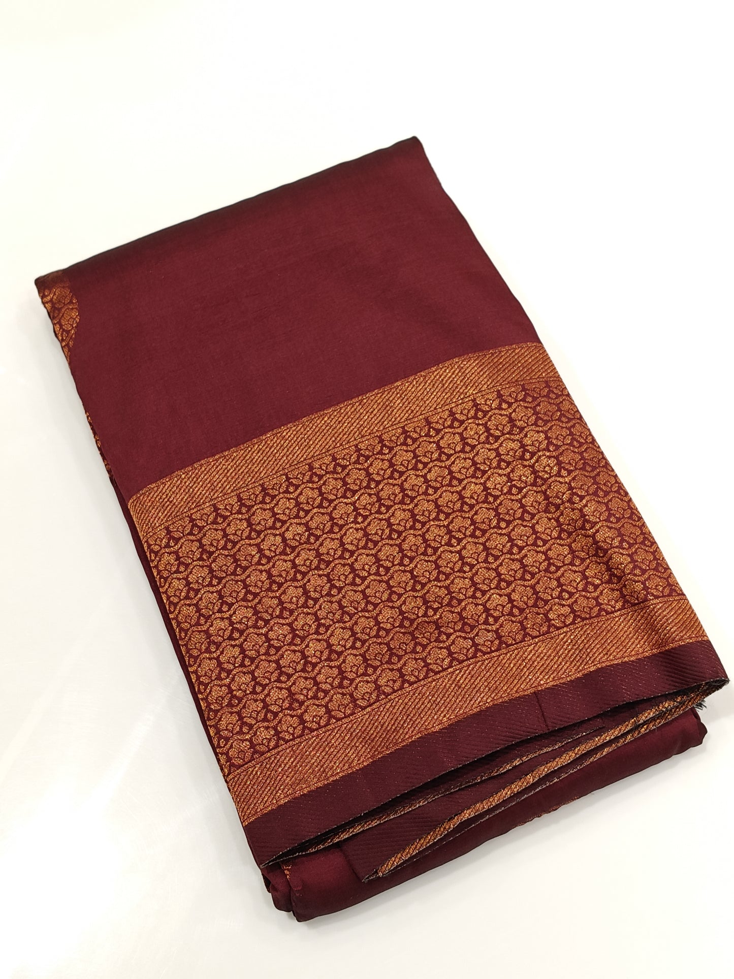 OFFER SALES SAREES - IHA 27529