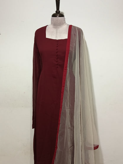 OFFER SALES TOP'S -  IHA 35832