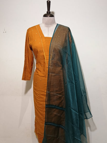 OFFER SALES TOP AND  BOTTOM  -  IHA 35622