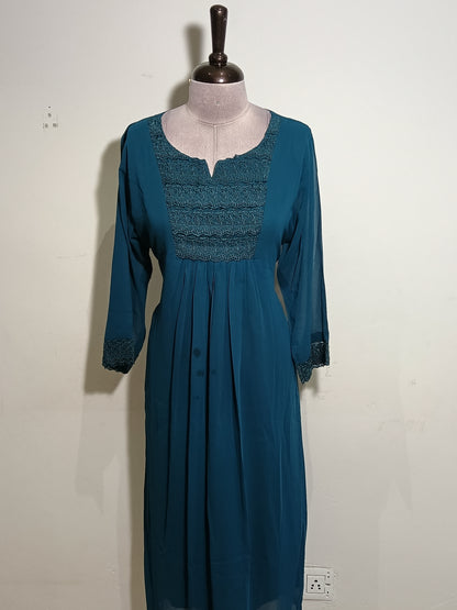 OFFER SALES TOP'S -  IHA 35988