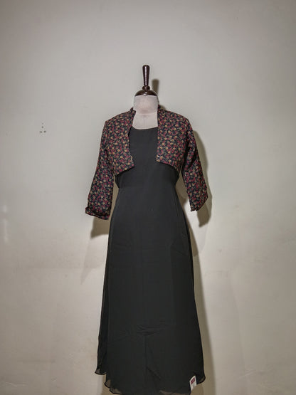 OFFER SALES TOP'S-  IHA 34874