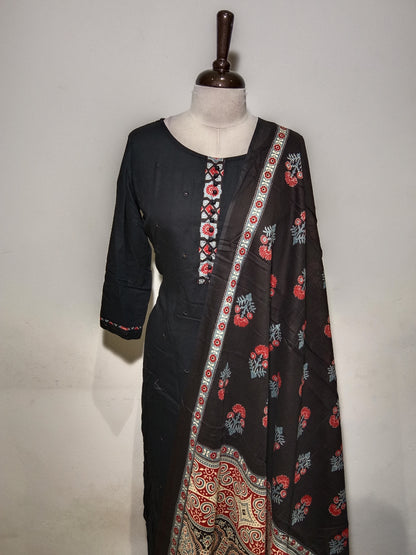 OFFER SALES TOP AND  BOTTOM  -  IHA 34838