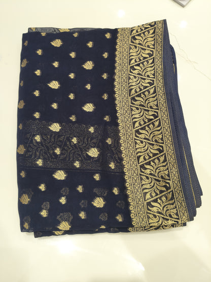 OFFER SALES SAREES - IHA 27342