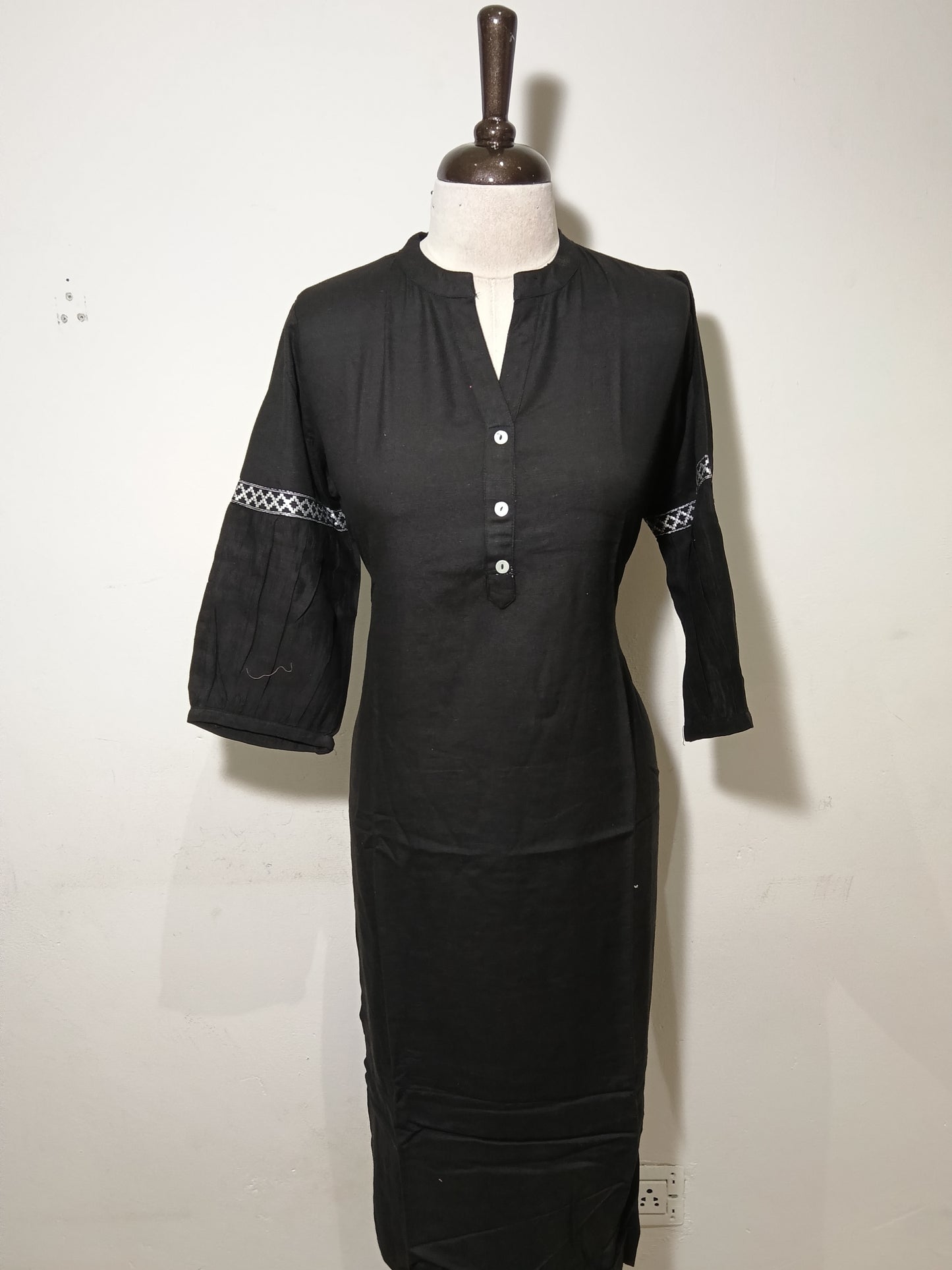 OFFER SALES TOP'S-  IHA 34770