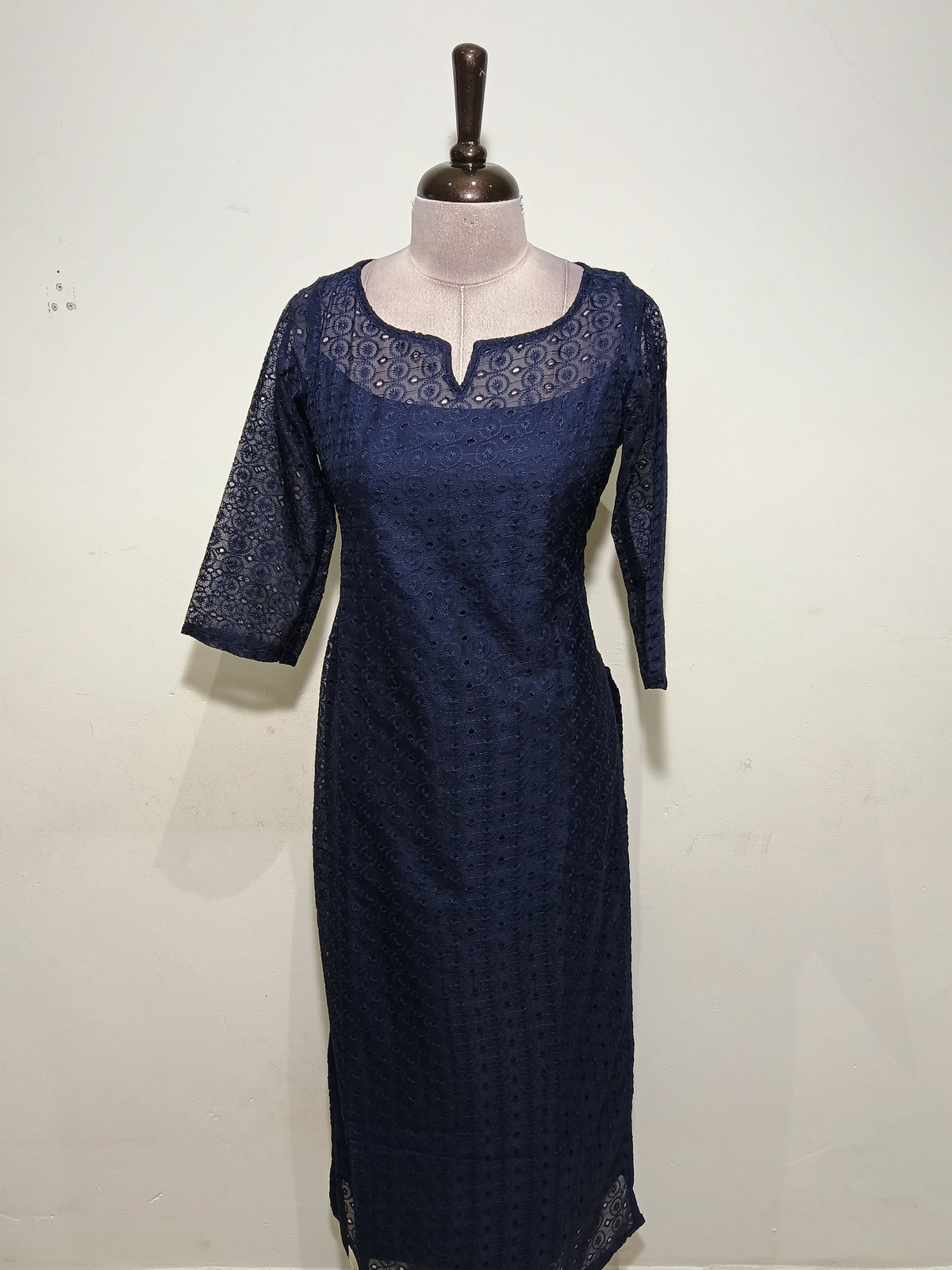 OFFER SALES TOP'S -  IHA 35950