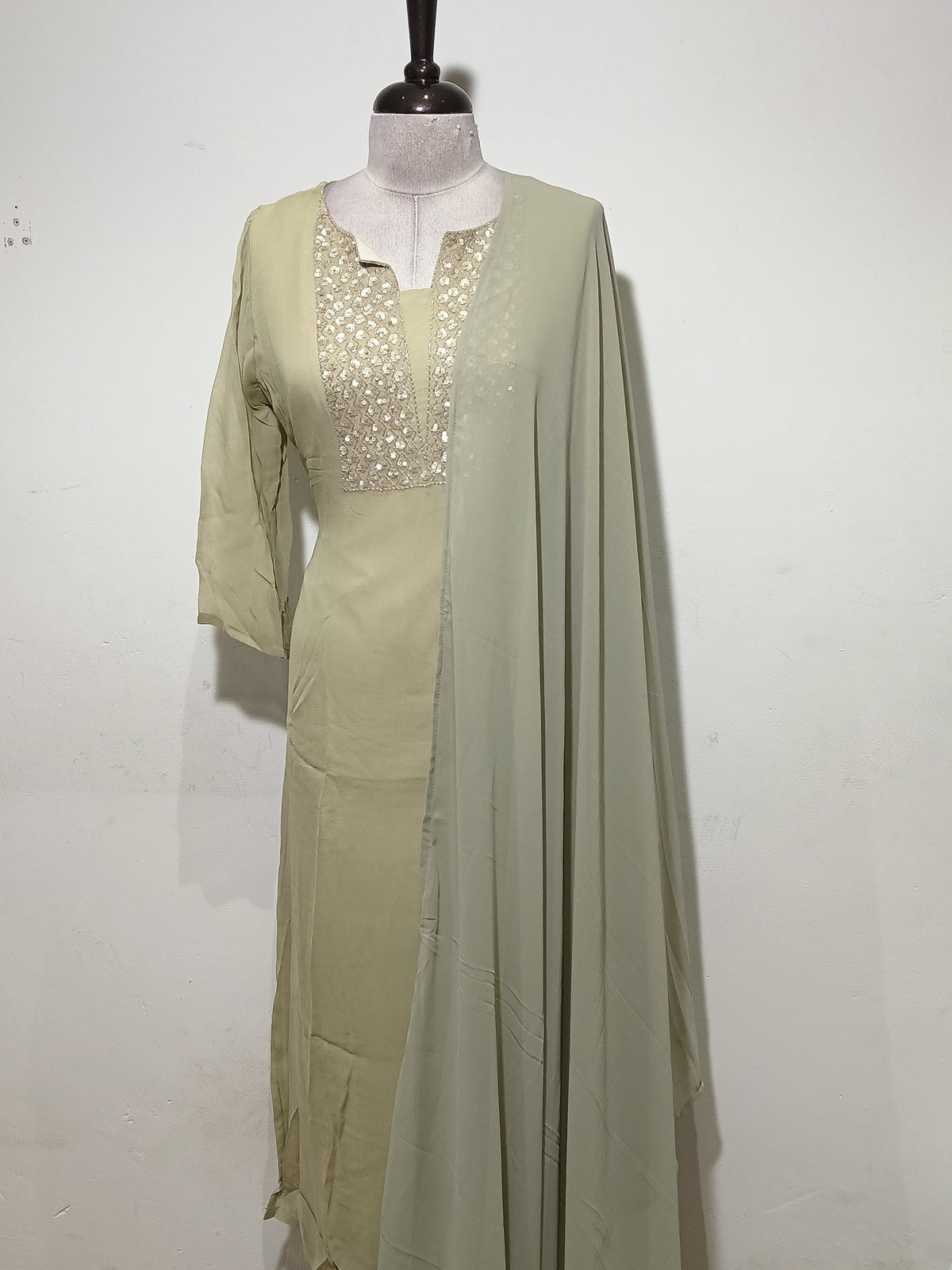 OFFER SALES TOP AND  BOTTOM  -  IHA 35622