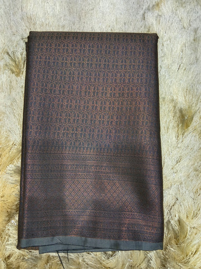 OFFER SALES SAREE -  IHA 35926