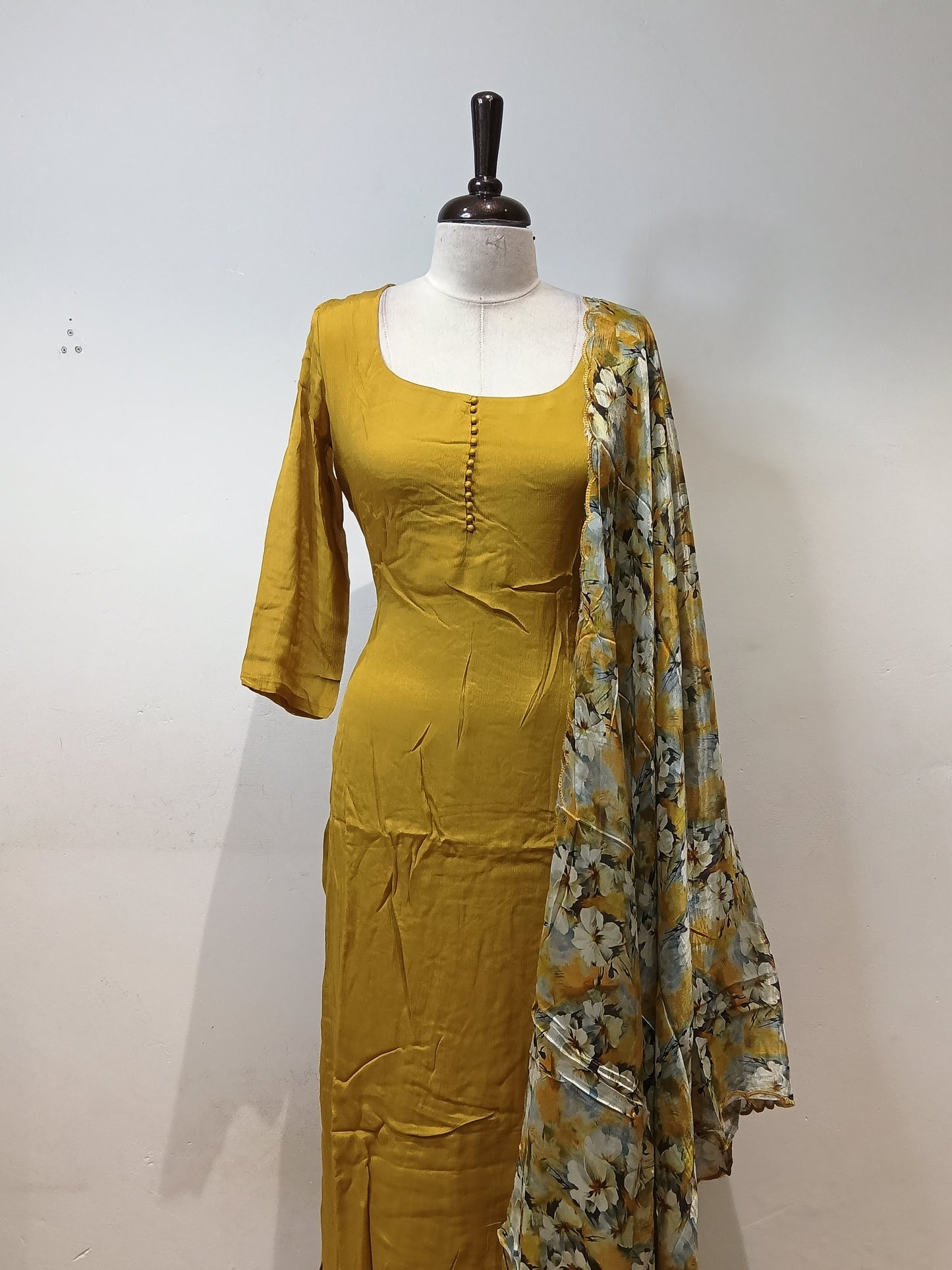 OFFER SALES TOP AND  BOTTOM  -  IHA 34489