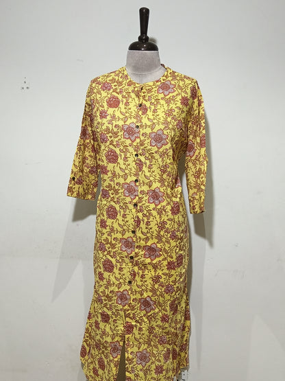 OFFER SALES TOP AND  BOTTOM  -  IHA 35622