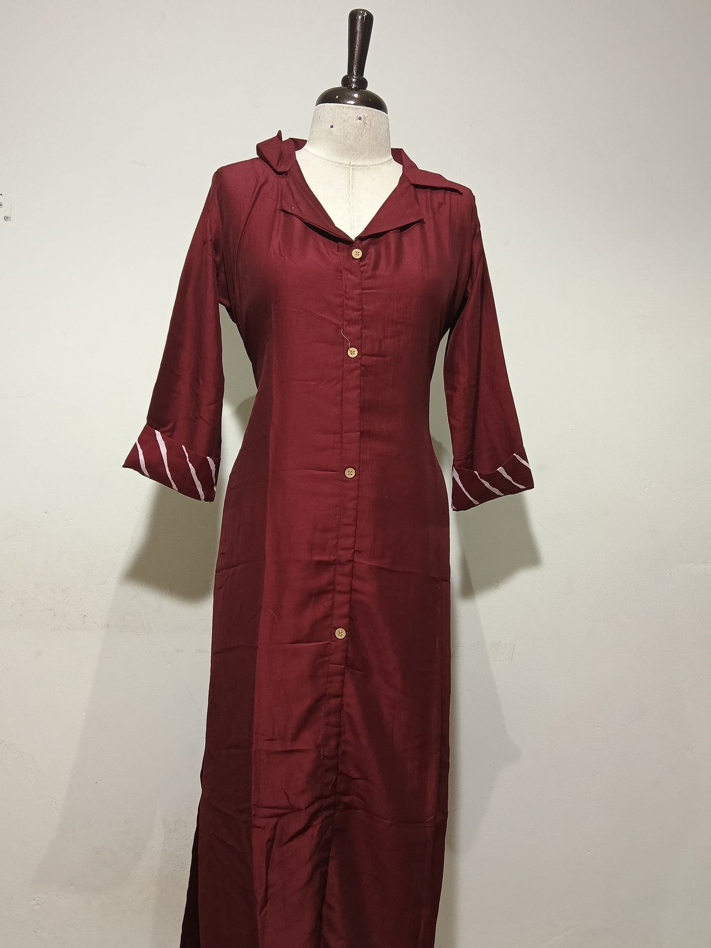 OFFER SALES TOP AND  BOTTOM  -  IHA 34755