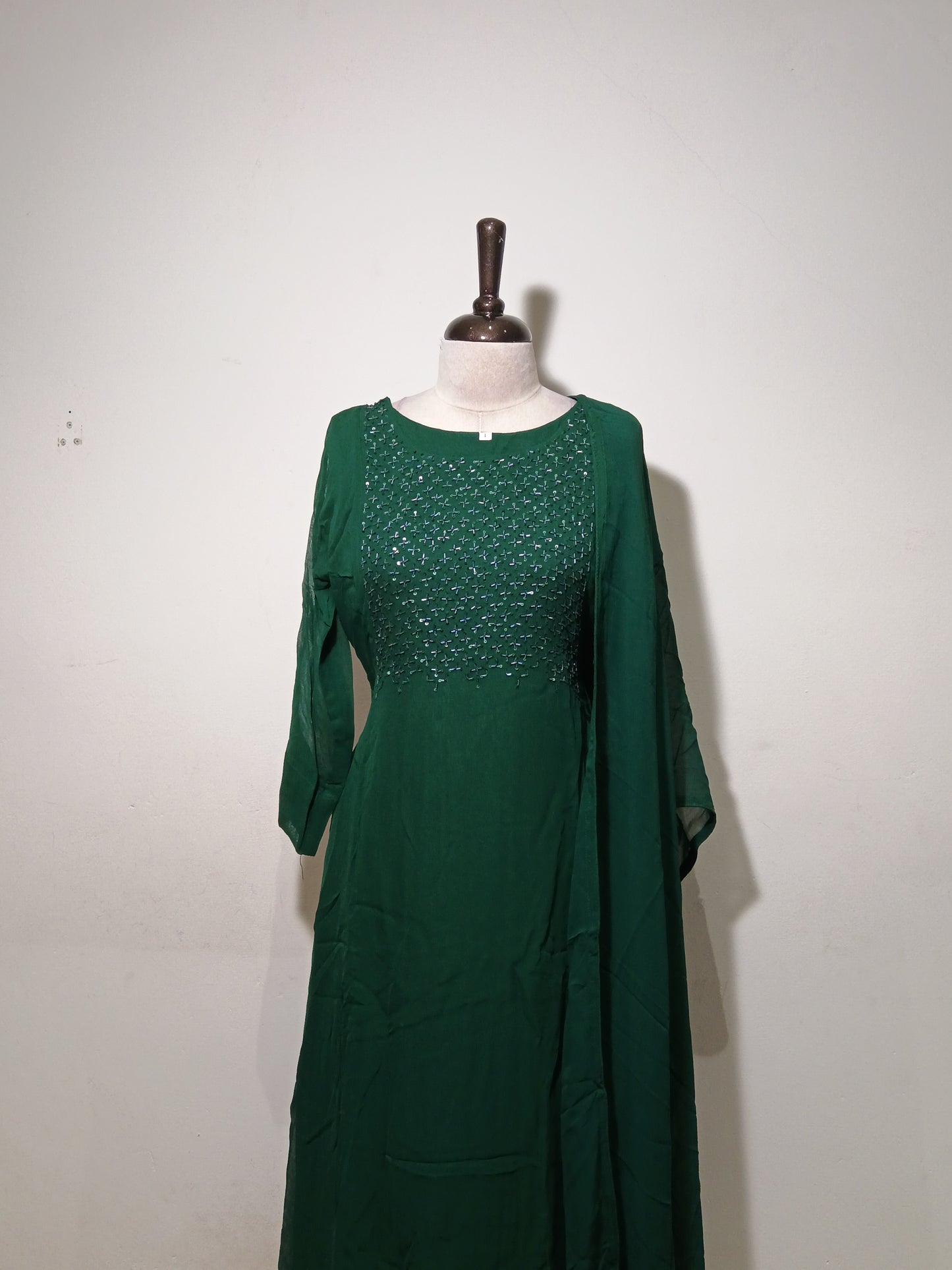 OFFER SALES TOP AND  BOTTOM  -  IHA 34838