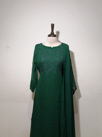 OFFER SALES TOP AND  BOTTOM  -  IHA 34838