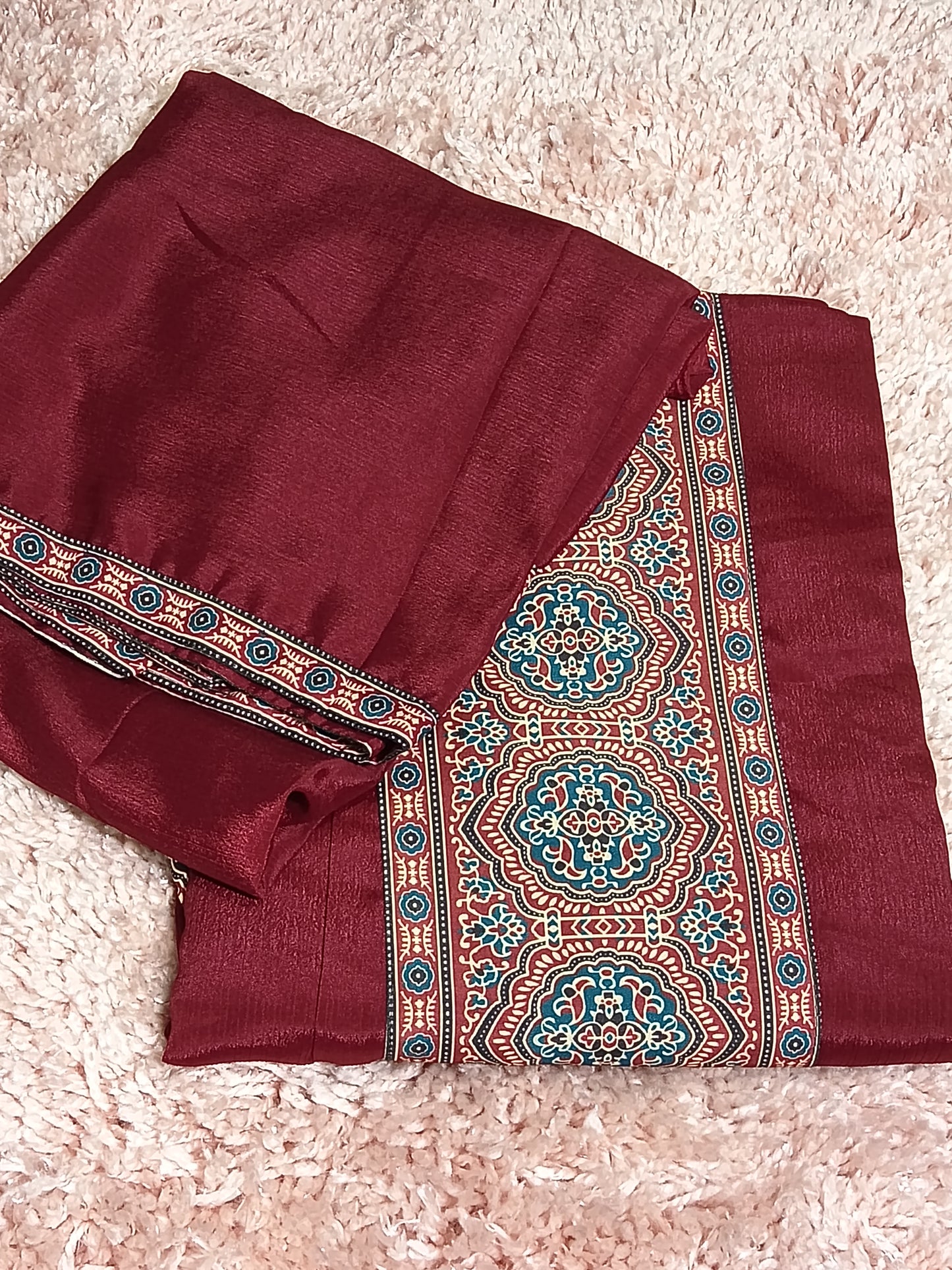 OFFER SALES UNSTITCHED SALWAR SUITS -  IHA 34779