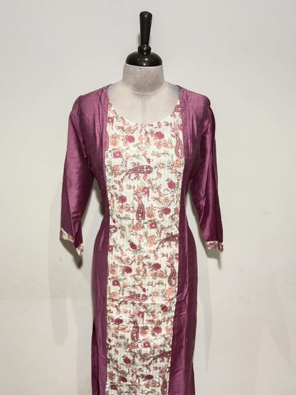 OFFER SALES TOP AND  BOTTOM  -  IHA 35622