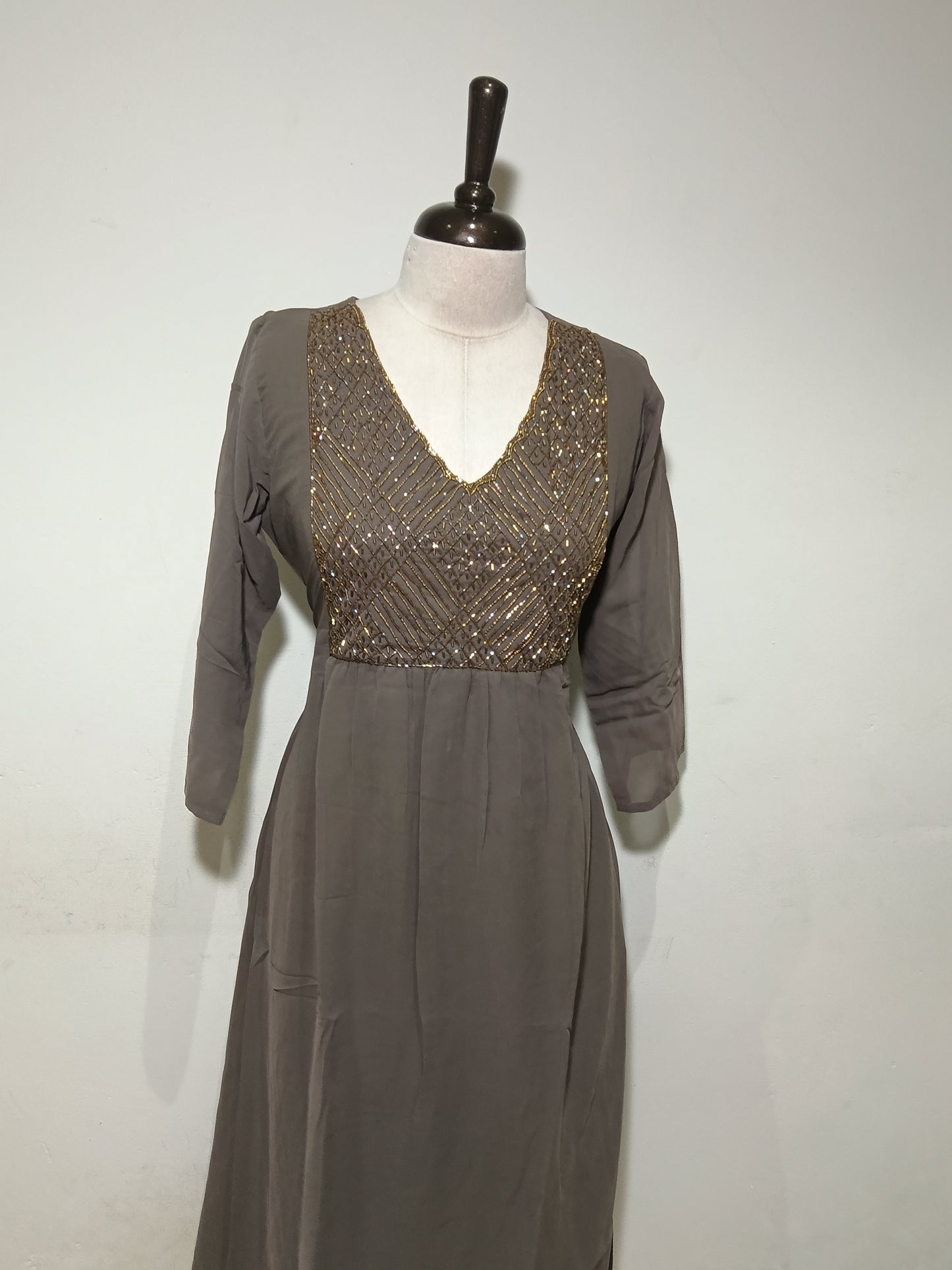 OFFER SALES TOP'S-  IHA 34796
