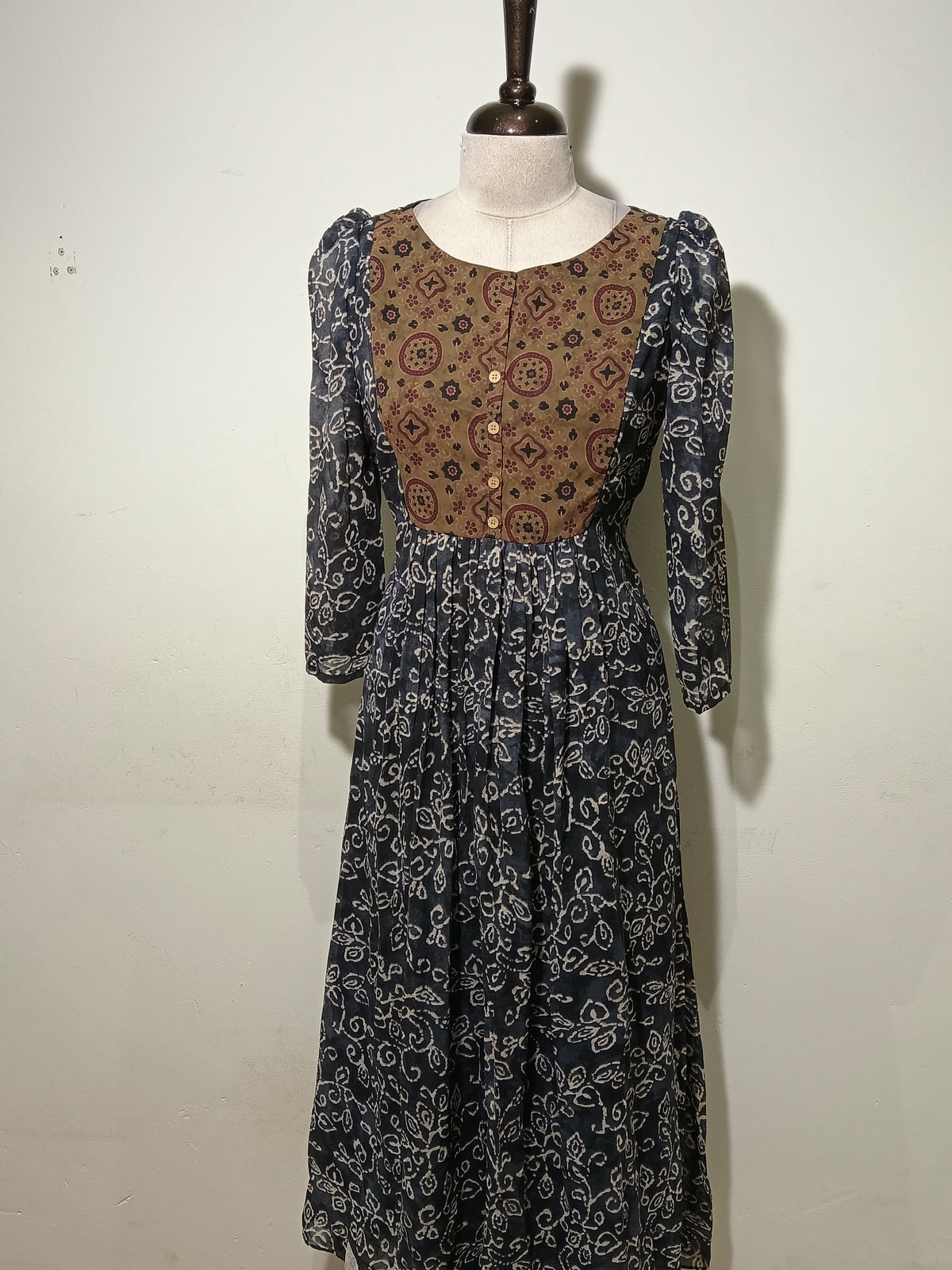 OFFER SALES TOP'S - IHA 35257