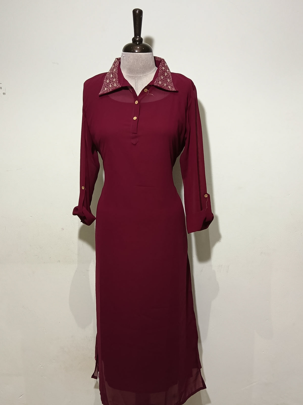 OFFER SALES TOP'S -  IHA 35862