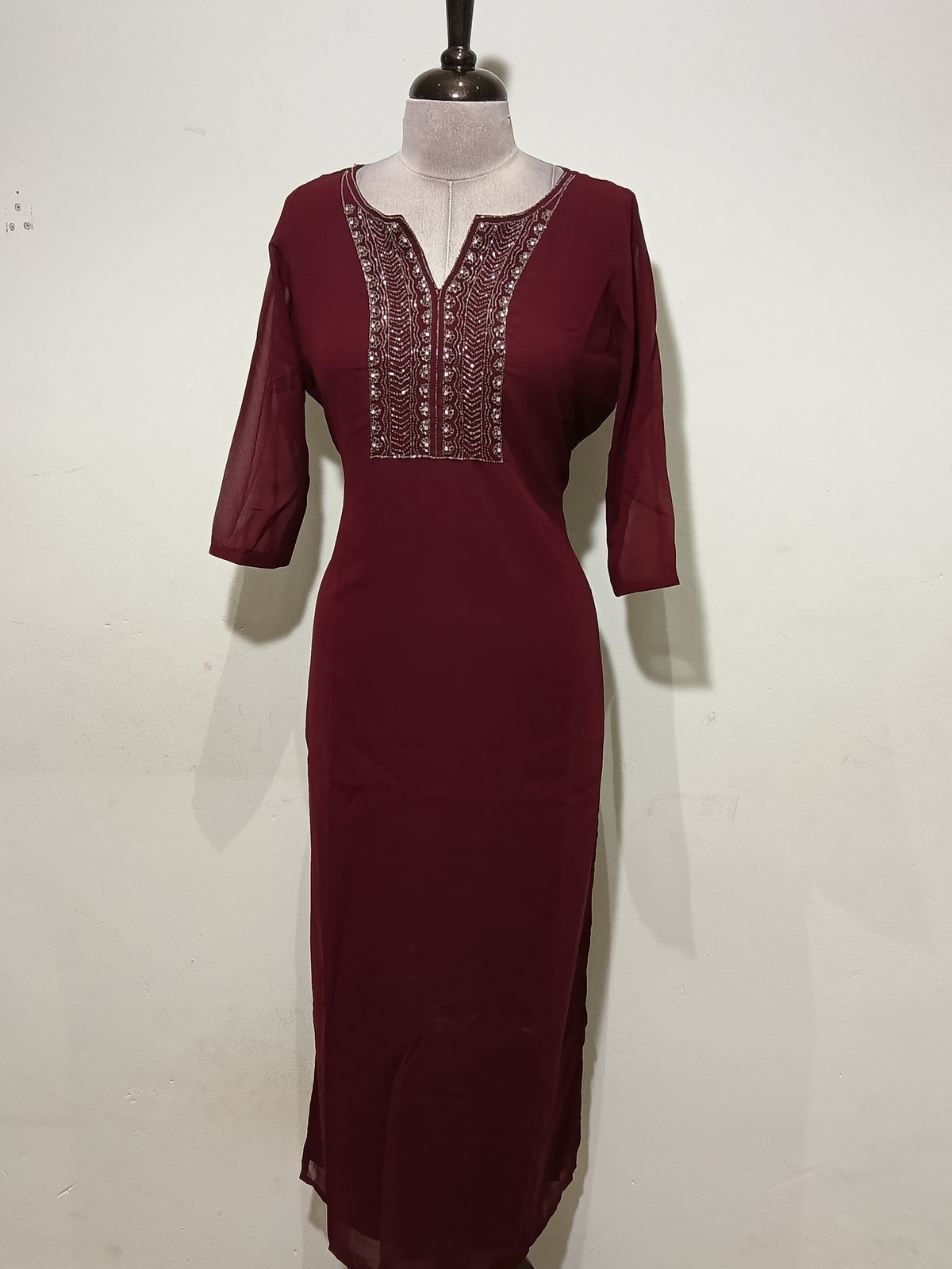 OFFER SALES TOP'S -  IHA 35832
