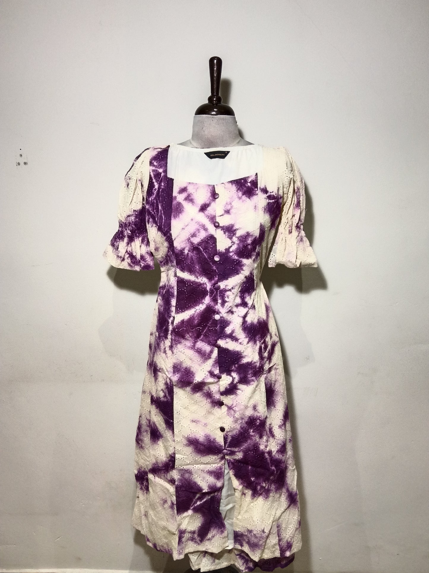OFFER SALES TOP'S-  IHA 34874