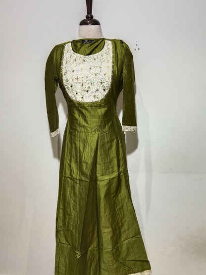 OFFER SALES TOP AND  BOTTOM  -  IHA 34697